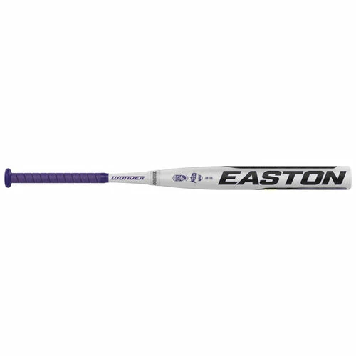 Outlet β Best Pirce π€© Easton Fp19w12 Wonder (-12) Fastpitch Bat π€© π 3 Outlet β Best Pirce π€© Easton Fp19w12 Wonder (-12) Fastpitch Bat π€© π