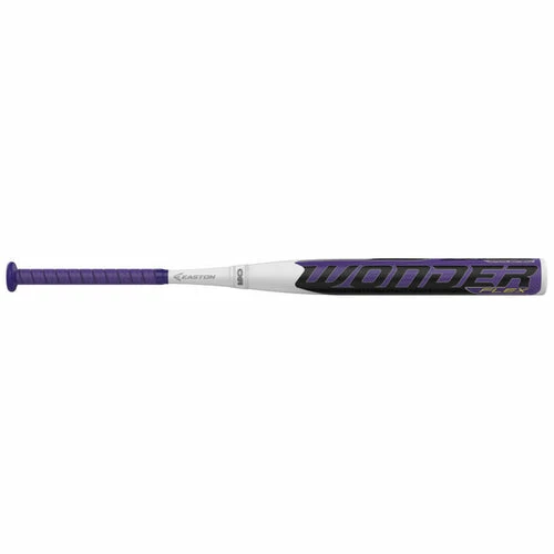 Outlet β Best Pirce π€© Easton Fp19w12 Wonder (-12) Fastpitch Bat π€© π 4 Outlet β Best Pirce π€© Easton Fp19w12 Wonder (-12) Fastpitch Bat π€© π - Image 2