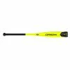 Best deal β¨ Coupon π€© Axe Bat Origin 2 3/4" (-10) βΎ βΎ Baseball Bat - USSSA π π€© 1 Best deal β¨ Coupon π€© Axe Bat Origin 2 3/4" (-10) βΎ βΎ Baseball Bat - USSSA π π€© -Adidas Sales Store unnamed file 394