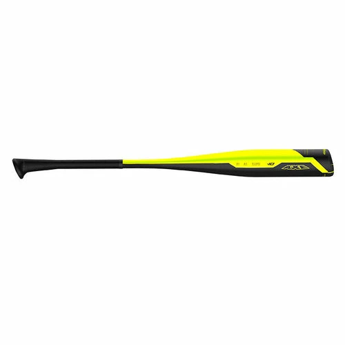 Best deal β¨ Coupon π€© Axe Bat Origin 2 3/4" (-10) βΎ βΎ Baseball Bat - USSSA π π€© 4 Best deal β¨ Coupon π€© Axe Bat Origin 2 3/4" (-10) βΎ βΎ Baseball Bat - USSSA π π€© - Image 2
