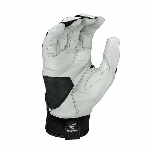Flash Sale π Top 10 β€οΈ Easton VRS Power Boost Batting Gloves - Grey/Black π π 3 Flash Sale π Top 10 β€οΈ Easton VRS Power Boost Batting Gloves - Grey/Black π π