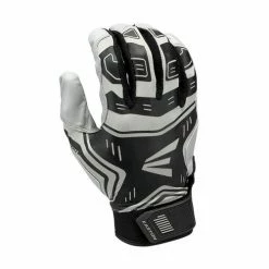 Flash Sale π Top 10 β€οΈ Easton VRS Power Boost Batting Gloves - Grey/Black π π 5 Flash Sale π Top 10 β€οΈ Easton VRS Power Boost Batting Gloves - Grey/Black π π -Adidas Sales Store unnamed file 397