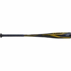Discount 🧨 Discount ✨ Rawlings Impact Alloy 2 5/8" (-9) Bat - USA 😉 👍