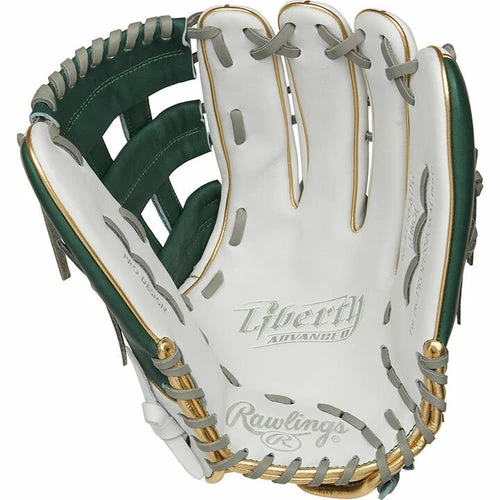 Wholesale βοΈ Cheapest 𧨠Rawlings Liberty Advanced 13" Coloured Series π₯ π₯ Softball Glove π€© β€οΈ 3 Wholesale βοΈ Cheapest 𧨠Rawlings Liberty Advanced 13" Coloured Series π₯ π₯ Softball Glove π€© β€οΈ