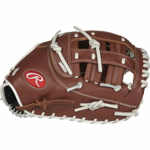 New π Flash Sale π₯ Rawlings R9 12.5" π₯ π₯ Softball First Base Mitt π π 3 New π Flash Sale π₯ Rawlings R9 12.5" π₯ π₯ Softball First Base Mitt π π