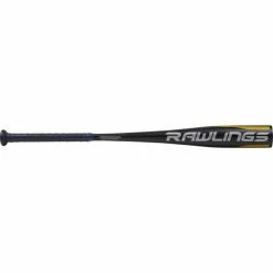 Discount 🧨 Discount ✨ Rawlings Impact Alloy 2 5/8" (-9) Bat - USA 😉 👍 -Adidas Sales Store unnamed file 400