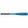Best Pirce π Budget π Easton Beast Speed (-11) Tee-Ball Bat π π 2 Best Pirce π Budget π Easton Beast Speed (-11) Tee-Ball Bat π π -Adidas Sales Store unnamed file 402