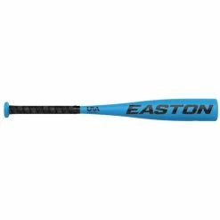 Best Pirce 😀 Budget 🎉 Easton Beast Speed (-11) Tee-Ball Bat 👍 🎉