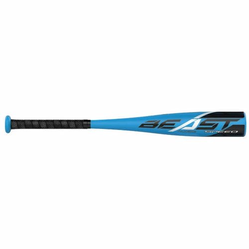 Best Pirce π Budget π Easton Beast Speed (-11) Tee-Ball Bat π π 4 Best Pirce π Budget π Easton Beast Speed (-11) Tee-Ball Bat π π - Image 2