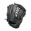 Best Sale β Budget π Easton Blackstone BL1176 11.75" Fielder's βΎ βΎ Baseball Glove β¨ π 2 Best Sale β Budget π Easton Blackstone BL1176 11.75" Fielder's βΎ βΎ Baseball Glove β¨ π -Adidas Sales Store unnamed file 404
