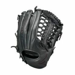 Best Sale ⌛ Budget 😉 Easton Blackstone BL1176 11.75" Fielder's ⚾ ⚾ Baseball Glove ✨ 😉