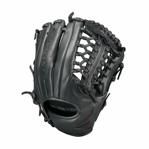 Best Sale β Budget π Easton Blackstone BL1176 11.75" Fielder's βΎ βΎ Baseball Glove β¨ π 3 Best Sale β Budget π Easton Blackstone BL1176 11.75" Fielder's βΎ βΎ Baseball Glove β¨ π