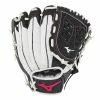 Cheap π₯ Deals π Mizuno Prospect Finch 10" Youth Fast-Pitch π₯ π₯ Softball Glove - GPP1005F3 π― π 1 Cheap π₯ Deals π Mizuno Prospect Finch 10" Youth Fast-Pitch π₯ π₯ Softball Glove - GPP1005F3 π― π -Adidas Sales Store unnamed file 408