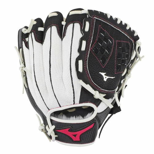 Cheap π₯ Deals π Mizuno Prospect Finch 10" Youth Fast-Pitch π₯ π₯ Softball Glove - GPP1005F3 π― π 3 Cheap π₯ Deals π Mizuno Prospect Finch 10" Youth Fast-Pitch π₯ π₯ Softball Glove - GPP1005F3 π― π