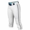 Best Sale π Hot Sale β€οΈ Easton Prowess π© Women's Piped βΎ βΎ Baseball Pants π π 2 Best Sale π Hot Sale β€οΈ Easton Prowess π© Women's Piped βΎ βΎ Baseball Pants π π -Adidas Sales Store unnamed file 410