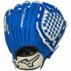 Best Sale β Best reviews of π Mizuno Gpp1075y2ry Prospect 10.75" Youth Fielder's βΎ βΎ Baseball Glove π π 2 Best Sale β Best reviews of π Mizuno Gpp1075y2ry Prospect 10.75" Youth Fielder's βΎ βΎ Baseball Glove π π -Adidas Sales Store unnamed file 412
