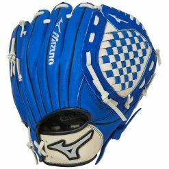 Adidas Sales Store 5 Best Sale ⭐ Best reviews of 👍 Mizuno Gpp1075y2ry Prospect 10.75" Youth Fielder's ⚾ ⚾ Baseball Glove 😍 🌟