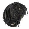Best Sale π Cheap π Mizuno MVP Prime 34" Fast-Pitch π₯ π₯ Softball Catcher's Mitt - GXS50PF3 π€© π 1 Best Sale π Cheap π Mizuno MVP Prime 34" Fast-Pitch π₯ π₯ Softball Catcher's Mitt - GXS50PF3 π€© π -Adidas Sales Store unnamed file 414