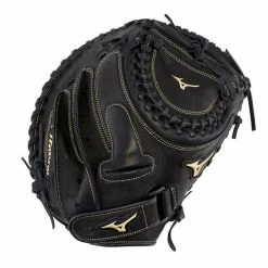 Best Sale 😍 Cheap 👍 Mizuno MVP Prime 34" Fast-Pitch 🥎 🥎 Softball Catcher's Mitt - GXS50PF3 🤩 🌟