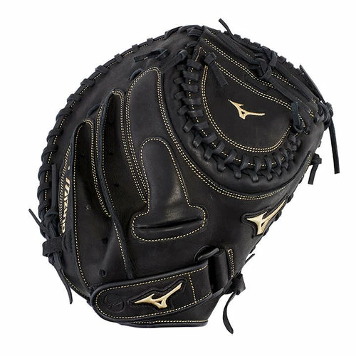 Best Sale π Cheap π Mizuno MVP Prime 34" Fast-Pitch π₯ π₯ Softball Catcher's Mitt - GXS50PF3 π€© π 3 Best Sale π Cheap π Mizuno MVP Prime 34" Fast-Pitch π₯ π₯ Softball Catcher's Mitt - GXS50PF3 π€© π