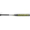 Best Sale π Brand new β€οΈ Rawlings Miken Freak Primo Supermax Two-Piece 14" Barrel USSSA Slo-Pitch Bat π π 1 Best Sale π Brand new β€οΈ Rawlings Miken Freak Primo Supermax Two-Piece 14" Barrel USSSA Slo-Pitch Bat π π -Adidas Sales Store unnamed file 416