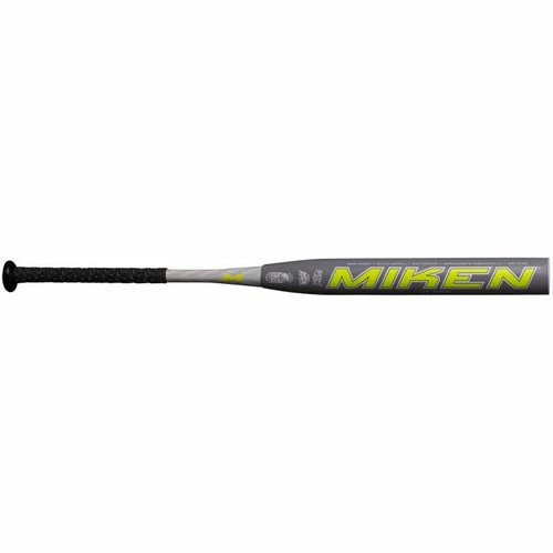 Best Sale π Brand new β€οΈ Rawlings Miken Freak Primo Supermax Two-Piece 14" Barrel USSSA Slo-Pitch Bat π π 4 Best Sale π Brand new β€οΈ Rawlings Miken Freak Primo Supermax Two-Piece 14" Barrel USSSA Slo-Pitch Bat π π - Image 2