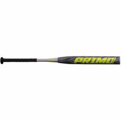 Best Sale π Brand new β€οΈ Rawlings Miken Freak Primo Supermax Two-Piece 14" Barrel USSSA Slo-Pitch Bat π π 7 Best Sale π Brand new β€οΈ Rawlings Miken Freak Primo Supermax Two-Piece 14" Barrel USSSA Slo-Pitch Bat π π -Adidas Sales Store unnamed file 418