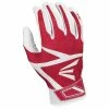 Top 10 π New π€© Easton Z3 βΎ βΎ Baseball Batting Gloves - White / Red π β 1 Top 10 π New π€© Easton Z3 βΎ βΎ Baseball Batting Gloves - White / Red π β -Adidas Sales Store unnamed file 419