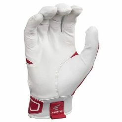 Top 10 π New π€© Easton Z3 βΎ βΎ Baseball Batting Gloves - White / Red π β 5 Top 10 π New π€© Easton Z3 βΎ βΎ Baseball Batting Gloves - White / Red π β -Adidas Sales Store unnamed file 420