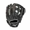 Outlet β Buy β€οΈ Mizuno Prime SE 13" Slo-Pitch Glove 𧨠π 2 Outlet β Buy β€οΈ Mizuno Prime SE 13" Slo-Pitch Glove 𧨠π -Adidas Sales Store unnamed file 421