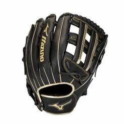 Outlet ⌛ Buy ❤️ Mizuno Prime SE 13" Slo-Pitch Glove 🧨 🎁 -Adidas Sales Store unnamed file 423