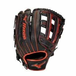 Outlet ⌛ Buy ❤️ Mizuno Prime SE 13" Slo-Pitch Glove 🧨 🎁 -Adidas Sales Store unnamed file 424