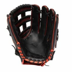 Outlet ⌛ Buy ❤️ Mizuno Prime SE 13" Slo-Pitch Glove 🧨 🎁 -Adidas Sales Store unnamed file 425