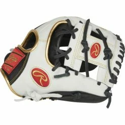 Brand new ⌛ Promo 😀 Rawlings Encore 11.5" ⚾ ⚾ Baseball Glove 🥰 😀