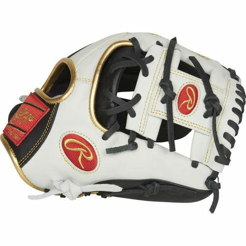 Brand new β Promo π Rawlings Encore 11.5" βΎ βΎ Baseball Glove π₯° π 3 Brand new β Promo π Rawlings Encore 11.5" βΎ βΎ Baseball Glove π₯° π