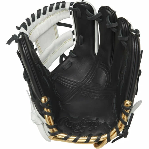 Brand new β Promo π Rawlings Encore 11.5" βΎ βΎ Baseball Glove π₯° π 4 Brand new β Promo π Rawlings Encore 11.5" βΎ βΎ Baseball Glove π₯° π - Image 2
