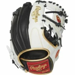 Brand new β Promo π Rawlings Encore 11.5" βΎ βΎ Baseball Glove π₯° π 7 Brand new β Promo π Rawlings Encore 11.5" βΎ βΎ Baseball Glove π₯° π -Adidas Sales Store unnamed file 428