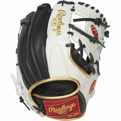 Brand new β Promo π Rawlings Encore 11.5" βΎ βΎ Baseball Glove π₯° π 5 Brand new β Promo π Rawlings Encore 11.5" βΎ βΎ Baseball Glove π₯° π - Image 3