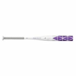 Wholesale 🌟 Promo 🔥 Easton Amythest -11 Fast-Pitch Bat ❤️ 🤩