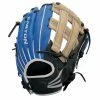 Top 10 β Flash Sale π Easton Pro Pillar 11" Youth βΎ βΎ Baseball Glove β€οΈ π 2 Top 10 β Flash Sale π Easton Pro Pillar 11" Youth βΎ βΎ Baseball Glove β€οΈ π -Adidas Sales Store unnamed file 43