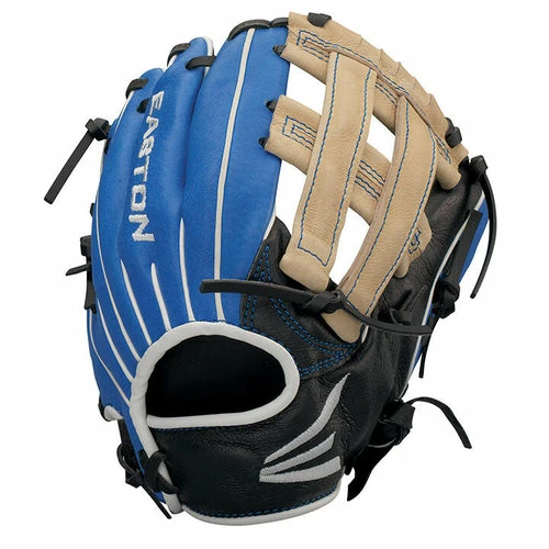 Top 10 β Flash Sale π Easton Pro Pillar 11" Youth βΎ βΎ Baseball Glove β€οΈ π 3 Top 10 β Flash Sale π Easton Pro Pillar 11" Youth βΎ βΎ Baseball Glove β€οΈ π