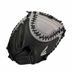 Best deal 👏 New 🎁 Easton Slate Sl2fp 33" Catcher's Fast-Pitch Mitt 🎉 🔔