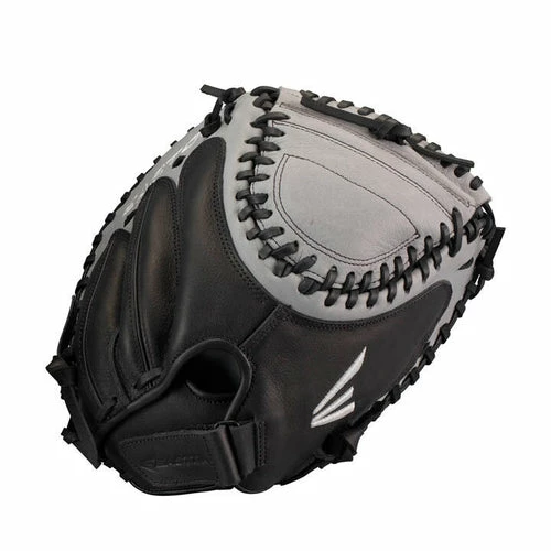 Best deal π New π Easton Slate Sl2fp 33" Catcher's Fast-Pitch Mitt π π 3 Best deal π New π Easton Slate Sl2fp 33" Catcher's Fast-Pitch Mitt π π
