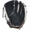 Brand new π Best deal π Rawlings Heart Of The Hide 12" π₯ π₯ Softball Glove π 𧨠1 Brand new π Best deal π Rawlings Heart Of The Hide 12" π₯ π₯ Softball Glove π 𧨠-Adidas Sales Store unnamed file 434