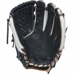 Brand new 🎉 Best deal 🎉 Rawlings Heart Of The Hide 12" 🥎 🥎 Softball Glove 👏 🧨