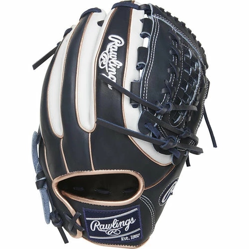 Brand new π Best deal π Rawlings Heart Of The Hide 12" π₯ π₯ Softball Glove π 𧨠4 Brand new π Best deal π Rawlings Heart Of The Hide 12" π₯ π₯ Softball Glove π 𧨠- Image 2