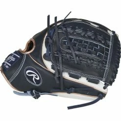 Brand new π Best deal π Rawlings Heart Of The Hide 12" π₯ π₯ Softball Glove π 𧨠7 Brand new π Best deal π Rawlings Heart Of The Hide 12" π₯ π₯ Softball Glove π 𧨠-Adidas Sales Store unnamed file 436