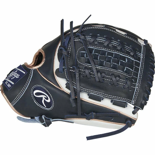 Brand new π Best deal π Rawlings Heart Of The Hide 12" π₯ π₯ Softball Glove π 𧨠5 Brand new π Best deal π Rawlings Heart Of The Hide 12" π₯ π₯ Softball Glove π 𧨠- Image 3