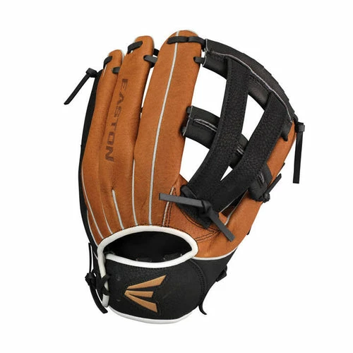 Discount π Brand new β¨ Easton Scout Flex SC1100 11" Youth Fielder's βΎ βΎ Baseball Glove π β¨ 3 Discount π Brand new β¨ Easton Scout Flex SC1100 11" Youth Fielder's βΎ βΎ Baseball Glove π β¨