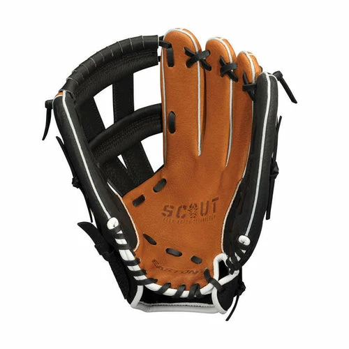 Discount π Brand new β¨ Easton Scout Flex SC1100 11" Youth Fielder's βΎ βΎ Baseball Glove π β¨ 4 Discount π Brand new β¨ Easton Scout Flex SC1100 11" Youth Fielder's βΎ βΎ Baseball Glove π β¨ - Image 2